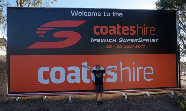 Pic 2017-0730 Ipswitch Super8 (162) edit