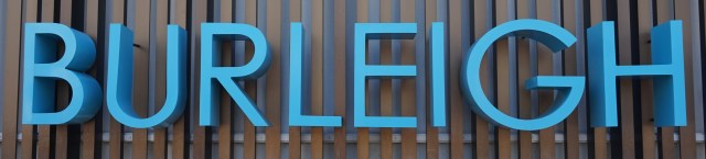 Pic 2017-0802 03 Burleigh Beach (12) edit