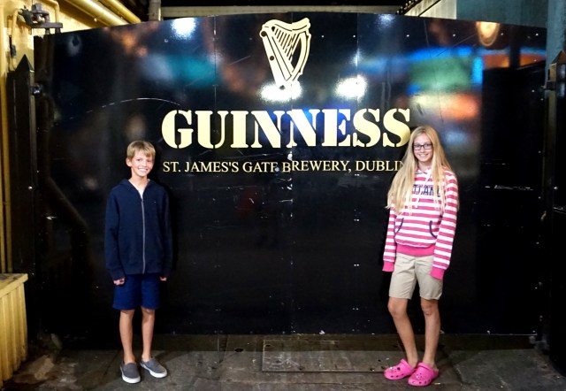 Pic 2017-0802 06 Surfers Paradise (53) edit