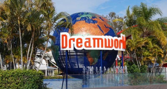 Pic 2017-0803 01 Dreamworld (140) edit