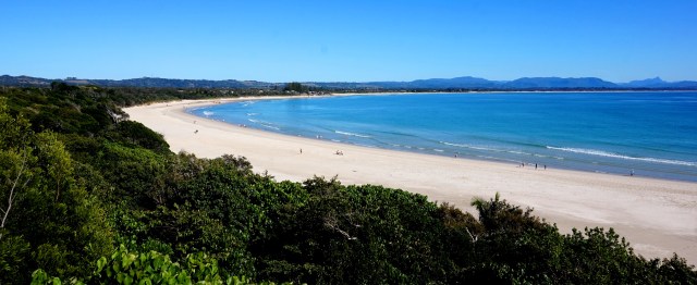 Pic 2017-0806 Byron Bay (2) edit