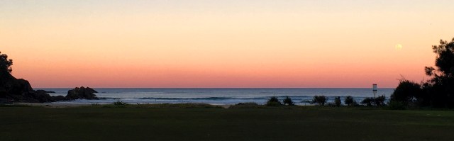 Pic 2017-0807 03 Aanuka Beach (66) edit