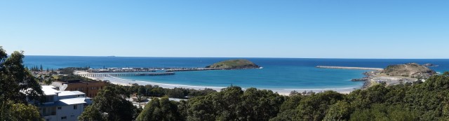 Pic 2017-0808 02 Coffs Harbour Lookout (5) edit