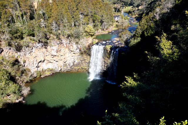 Pic 2017-0809 06 Dangar Falls (3) edit