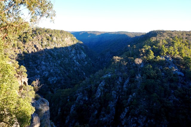 Pic 2017-0809 13 Baker Falls (5) edit