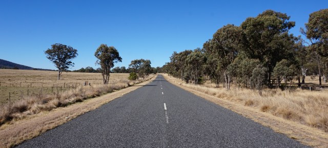 Pic 2017-0810 05 Countryside (20) edit