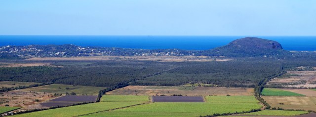 Pic 2017-0819 Mt Ninderry QLD (19) edit