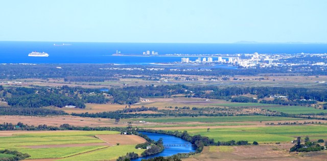 Pic 2017-0819 Mt Ninderry QLD (21) edit