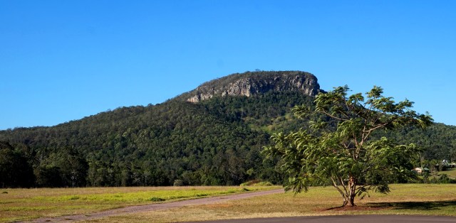 Pic 2017-0819 Mt Ninderry QLD (65) edit