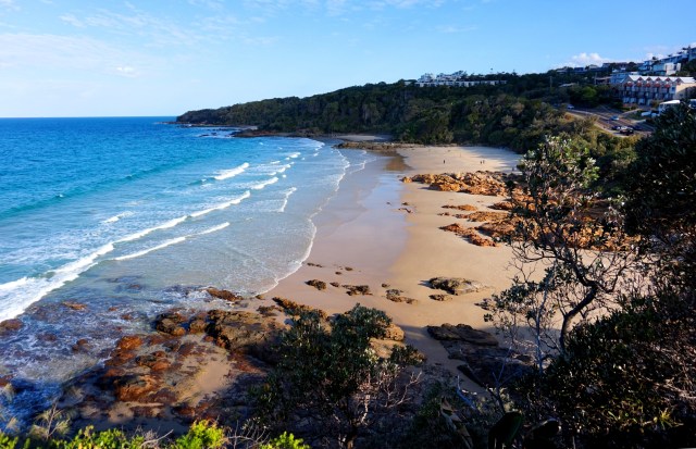 Pic 2017-0827 02 Coolum Beach (9) edit