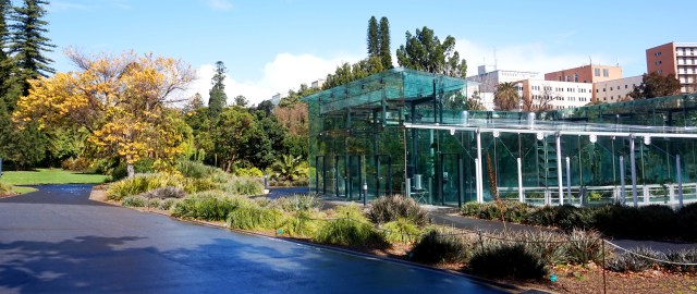 Pic 2017-0904 06 Botanical Gardens (45) Edit