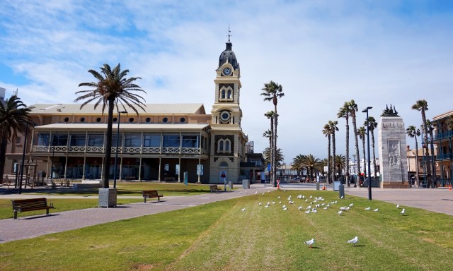 Pic 2017-0905 05 Glenelg (19) Edit