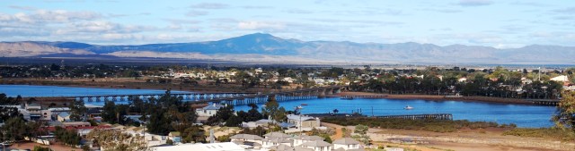 Pic 2017-0907 02 Port Augusta (23) Edit