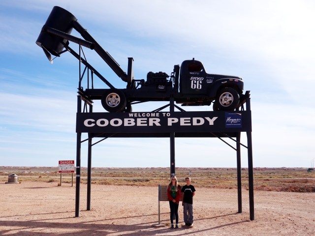 Pic 2017-0908 04 Coober Pedy (4) Edit