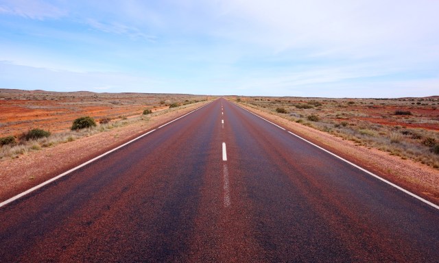 Pic 2017-0909 01 CPedy to Marla (1) Edit