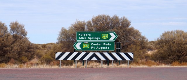 Pic 2017-0909 01 CPedy to Marla (4) Edit