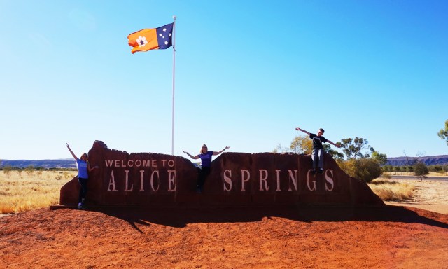 Pic 2017-0909 06 Alice Springs (4) Edit
