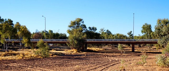 Pic 2017-0910 03 Todd River Walk (10) Edit