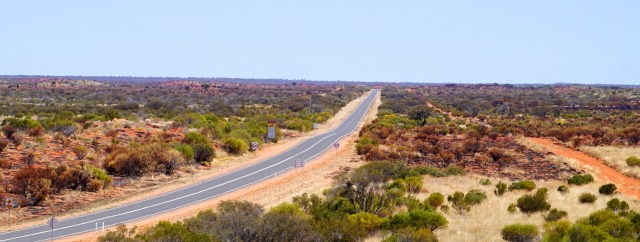 Pic 2017-0911 02 Mt Conner Lookout (4) Edit