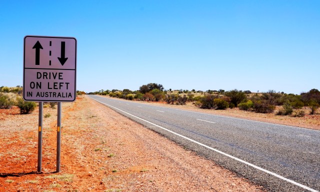 Pic 2017-0911 03 Erldunda to Ayers (2) Edit