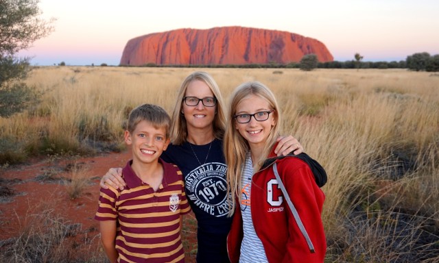 Pic 2017-0911 05 Uluru (8) Edit