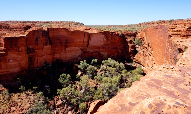 Pic 2017-0912 01 Kings Canyon (106) Edit