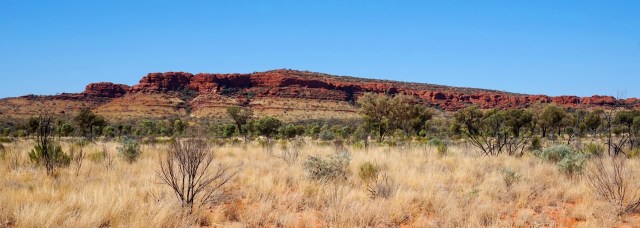 Pic 2017-0912 01 Kings Canyon (149) Edit
