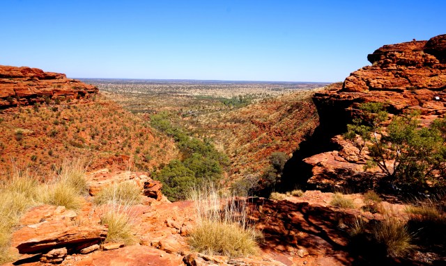 Pic 2017-0912 01 Kings Canyon (58) Edit