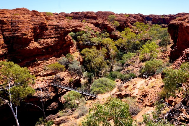 Pic 2017-0912 01 Kings Canyon (98) Edit