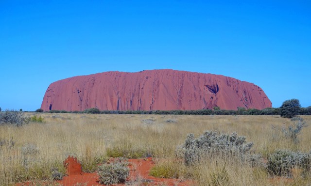 Pic 2017-0913 05 Uluru 1200 PM