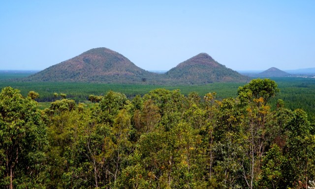 Pic 2017-0924 06 Glass Mtns Lookout (11) Edit