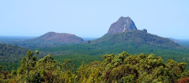 Pic 2017-0924 06 Glass Mtns Lookout (14) Edit2