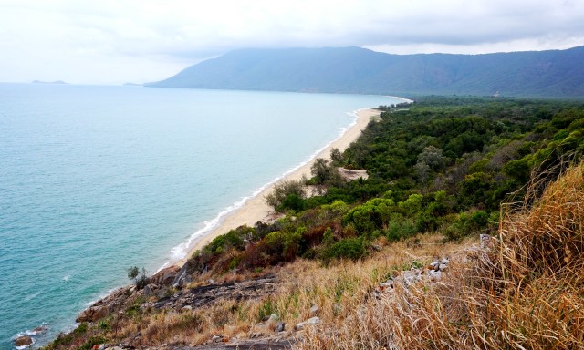 Pic 2017-1002 13 Cook Highway (15) Edit