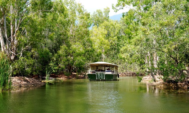 Pic 2017-1005 03 Hartleys (58) Edit