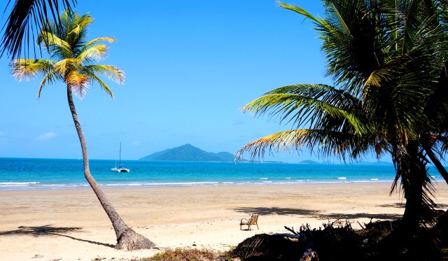 Pic 2017-1007 02 Mission Bay Beach (49) Edit