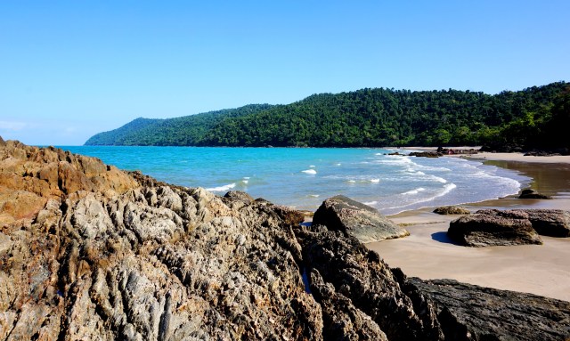 Pic 2017-1007 04 Etty Bay Beach (30) Edit