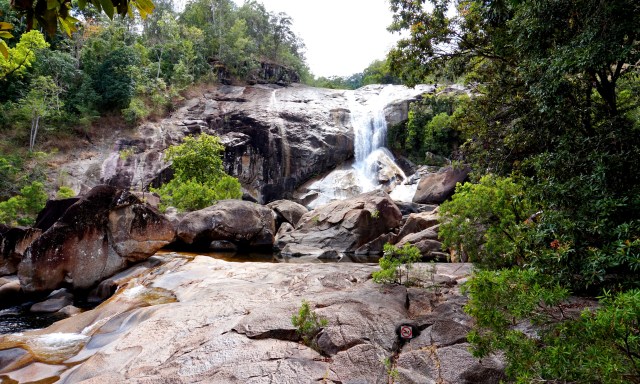 Pic 2017-1008 03 Murray Falls (27) Edit