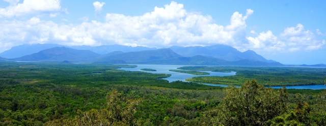 Pic 2017-1008 05 Hinchinbrook (4) Edit