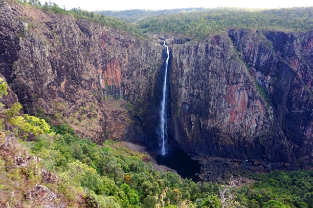 Pic 2017-1008 06 Wallaman Falls (25) Edit