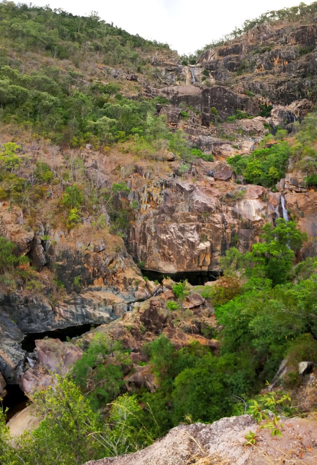 Pic 2017-1008 07 Jourama Falls (40) Edit