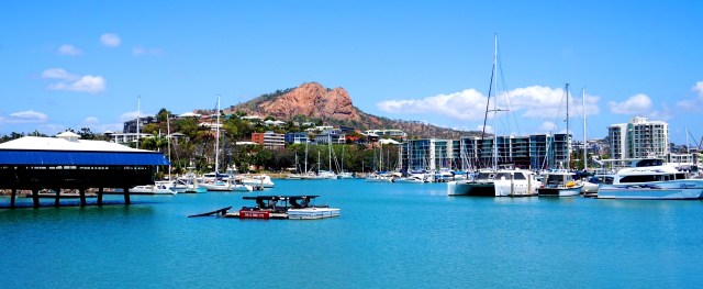 Pic 2017-1009 01 Townsville (17) Edit