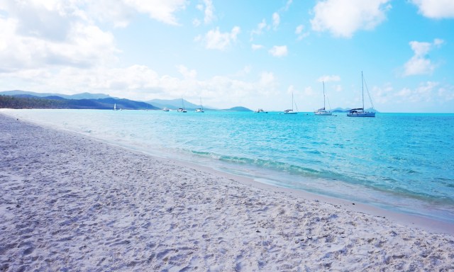 Pic 2017-1011 04 Whitehaven Beach (30) Edit
