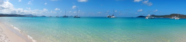 Pic 2017-1011 04 Whitehaven Beach (39) Edit