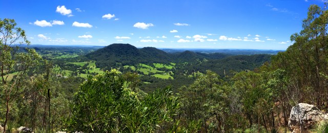 Pic 2017-1025 01 Point Glorious Lookout (25) Edit