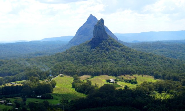 Pic 2017-1029 03 Mt Ngungun (23) Edit