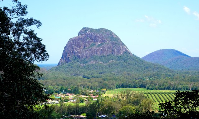 Pic 2017-1029 03 Mt Ngungun (5) Edit