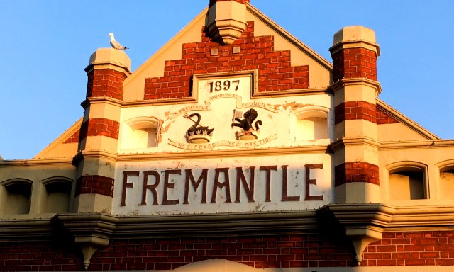 Pic 2017-1105 04 Fremantle Edit