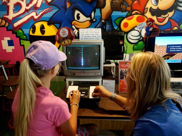 Pic 2017-1106 09 Perth Nostalgia Box (5) Edit