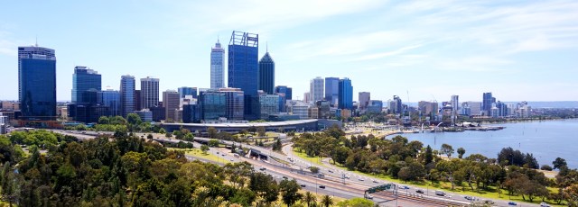 Pic 2017-1108 08 Perth War Memorial (4) Edit 2