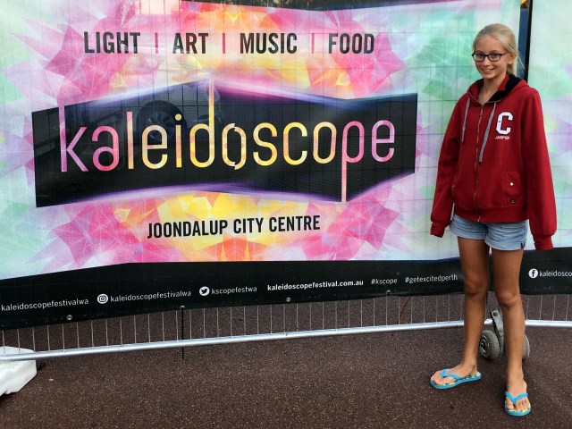 Pic 2017-1109 06 Joondalup Festival (2) Edit